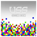 Shipwreck - USS album art