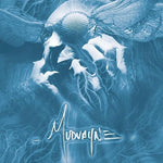 1000 Mile Journey - Mudvayne album art