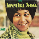 I Say a Little Prayer - Aretha Franklin album art