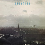When Will You (Make My Telephone Ring) - Deacon Blue album art
