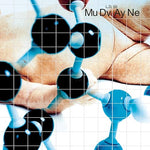 Dig - Mudvayne album art