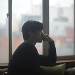 Missing You (그리움에게…) - Go Kyung Pyo (고경표) album art