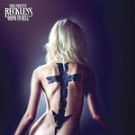 Going to Hell - The Pretty Reckless album art