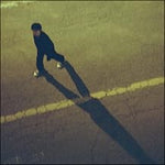 Cat (고양이) - Ha Hyunsang (하현상) album art