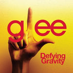 Defying Gravity - Glee Cast album art