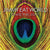 Here It Goes - Jimmy Eat World album art