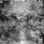 Sweater Weather - The Neighbourhood album art