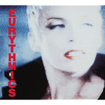 Would I Lie to You? - Eurythmics album art