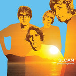 If It Feels Good Do It - Sloan album art