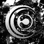 We Are the Future - Crossfaith (クロスフェイス) album art