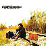 Faire Semblant - Paul Personne album art