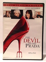 For You - The Devil Wears Prada album art