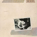 Tusk - Fleetwood Mac album art