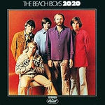Do It Again - The Beach Boys album art