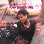 Shame - Evelyn "Champagne" King album art