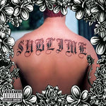 Pawn Shop - Sublime album art
