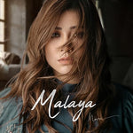 Sundo - Moira Dela Torre album art