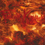 Speak When Spoken To - Freak Kitchen album art