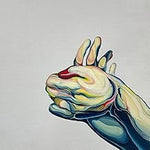 Scent - Ha Hyunsang (하현상) album art