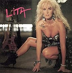 Close My Eyes Forever - Ozzy Osbourne and Lita Ford album art