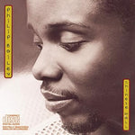Easy Lover - Philip Bailey & Phil Collins album art