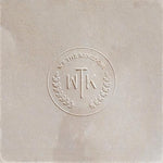 Holy Water - We the Kingdom album art