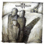 I Hate Everything About You - Three Days Grace album art