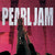 Garden - Pearl Jam album art