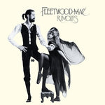 Dreams - Fleetwood Mac album art