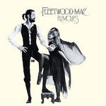 Go Your Own Way - Fleetwood Mac album art