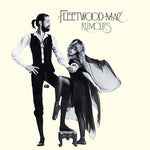 The Chain - Fleetwood Mac album art