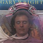 Love Is Alive - Gary Wright album art