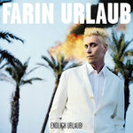 Ok - Farin Urlaub album art