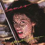 Flirt - Cameo album art