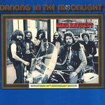 Dancing in the Moonlight - King Harvest album art