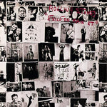 Casino Boogie - The Rolling Stones album art