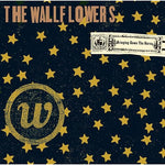 6th Avenue Heartache - The Wallflowers album art