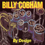 Street Urchin - Billy Cobham album art