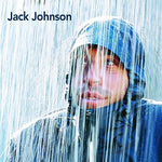 Flake - Jack Johnson album art