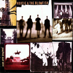 Hold My Hand - Hootie & The Blowfish album art