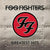 Pretender - Foo Fighters album art
