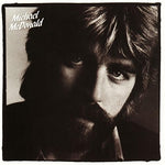 Keep Forgettin' (Every Time You're Near) - Michael McDonald album art