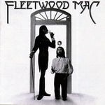 Say You Love Me - Fleetwood Mac album art