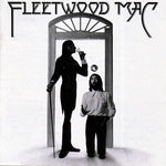 Rhiannon - Fleetwood Mac album art