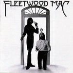 Say That You Love Me (Live) - Fleetwood Mac album art