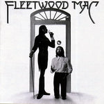 Shake Your Moneymaker - Fleetwood Mac album art