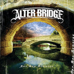 In Loving Memory - Alter Bridge album art