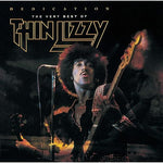 Whiskey in the Jar - Thin Lizzy album art