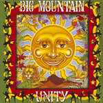 Baby I Love Your Way - Big Mountain album art