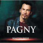 N'importe quoi - Florent Pagny album art
